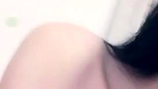 Chinese Sexy Girls WebCAm