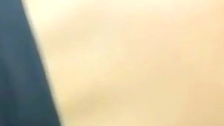 I Really Like My Sexy Step Sisters Ass Hol I Fuck in Anal