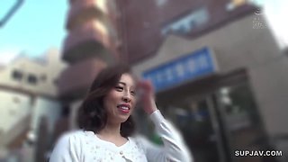 Shoko -sans Asshole Fisting Shocking Story