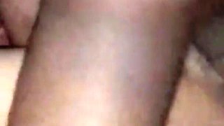 Hot Indian Bhabhi Hardsex