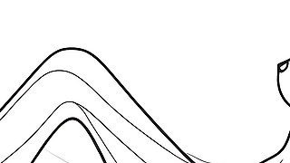 My Beautiful Jessica Part - 22 - English Audio Sex Story
