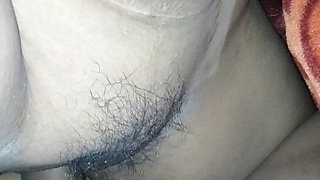 Sonali Bhabhi's Strong Hanjob Chudvi Video Hindi Whatsapp
