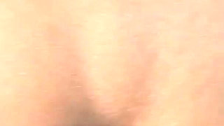 Fucking Her Just How She Like It