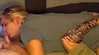 69 Facecitting Licking Blowjob Oral Satisfaction Foreplay Hot Horny Wet Climax We Cum, Makes It After to the Explosion