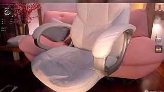 Kylamorrison masturbation: Big Tits, Blonde  Mature Porn