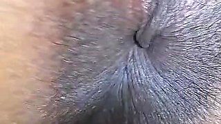 First Time My GF in My Room Romance with Fucking Virgin Pussy (part 1)