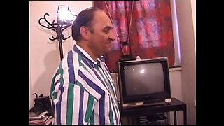 Look at the Fucking Cool