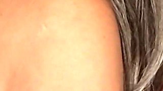 Blowjob & Anal Fail- Damn, the Camera Fucked Us and Cut Our Anal Scene, God Forgives Me