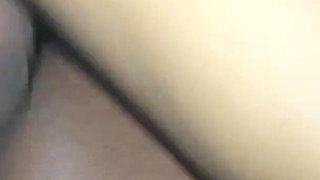 Marathon Fuck with Hard Cock