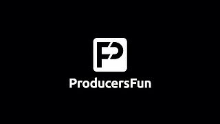 Haley Reed - Director's Fun POV Hardcore