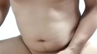 Inverted Deep Throat Wife