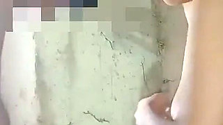 Front Style Vagina Non-stop Fuck Her