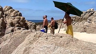 Secretary group sex hardcore fucking blond girl facia