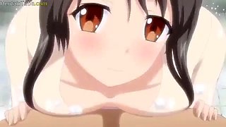 Anime: Small Tits, Japan  Fansly Porn