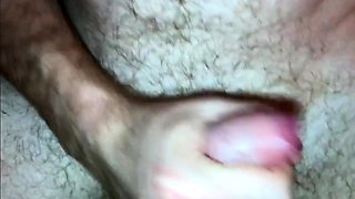 Married Daddy Rides Me Bareback