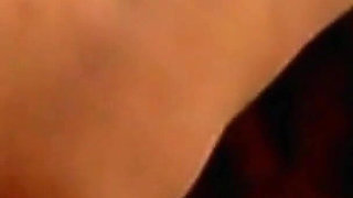 Tamil Desi Husbands Secret Affair with Young Maid While Wifes Away: Pt 1! Indianhotwifex