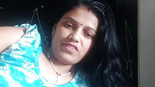 Indian mature BENGALI BAHU Get in Her Tight by Old Sasur Ji during daytime ( Hindi Audio )