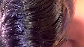 Pinay MILF's Intense POV Bwc Fuck Fest - Lexxi Wett