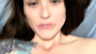 Bustys Cam Webcam Big Boobs Free Big Boobs Cam Porn Video