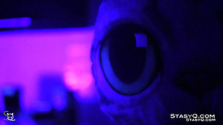 Candice-b Video Release Stasyq 158
