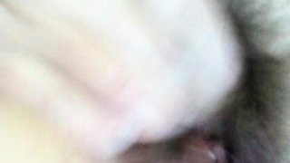 My  First sqrting ever