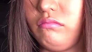 Tanned Beauties Fucking Outdoors Collection Part1