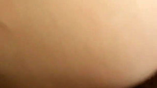 I Fucked My Boss on a Business Trip