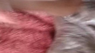 Running Close to My off Week to Get Some Squirting Request in