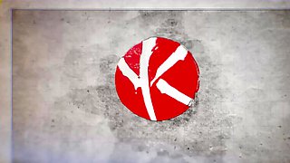 YOSHIKAWASAKIXXX - Yoshi Kawasaki Hand Fisted By NomadicFF