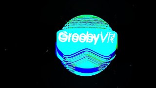 GROOBYVR   Ana Acker Needs Sex