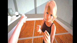 My new stepfamily adventure