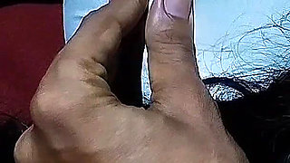 Hardcore Fuck with Newly Married Desi Bengali Bhabhi, After Finding She Alone at Home While Going to Night Party Full Video