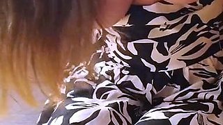 Frejas Submissive Feet aka frejassubmissivefeet OnlyFans -