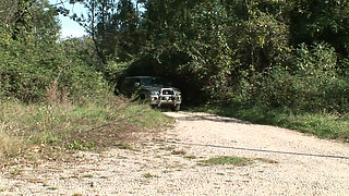 Threesome Sex for the Most Beautiful Vintage Housewife MILFs You've Ever Seen (full Movie)