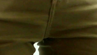 Piss Pants