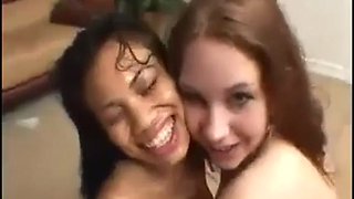 Nasty Cumshot Compilation