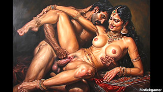 Sex