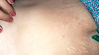 Indian bhabhi fucking hard real sunni bhabhi