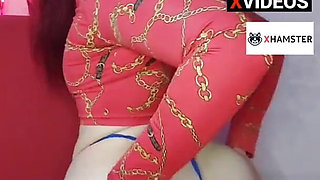 Shyyfxx Din Sygeplejekreste Snyder Dig P Arbejdet Med En Patient! Cuckold JOI