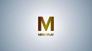 The Elite, Editor's Cut - MENatPLAY