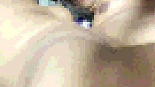 Rimantic Fuck Bhabi - in her bedroom