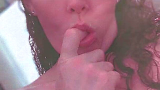 Delaware's Finest Cheeksbclapn