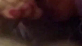 How it turns me on to suck cocks getting their cum out