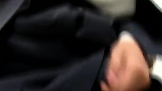 Korean wife on couch Amateur Asian Japanese Korean Webcams