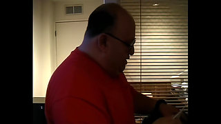 Porn Industry Interviews - Big Sluts and Big Cocks