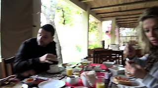 Amateur Wife Blowjob POV Hardcore Deepthroat