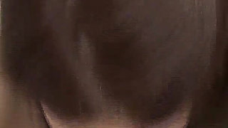 My Stepmother’s Blowjobs Are so Intense, I Can Never Hold It in for Long -2