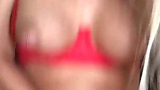 Extreme Insertion