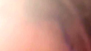 BBW Blowjob Facial Cumshot!