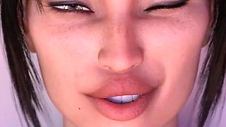 Wvm - Part 149 - Don't Cum Challenge #2 by Misskitty2k
